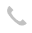 Phone_duotone_line