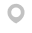 duotone_line