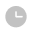 Time_duotone_line