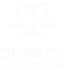 logo-footer