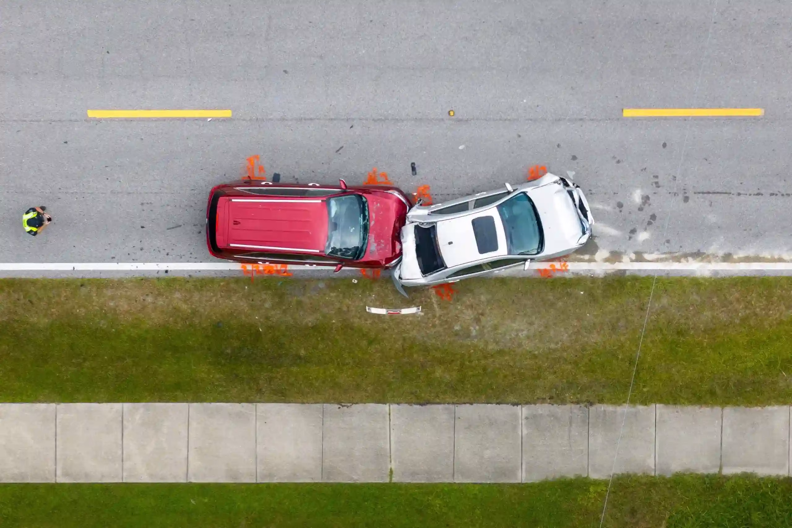 You are currently viewing Auto Accidents