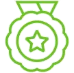 Hero Image 2