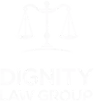 main-logo